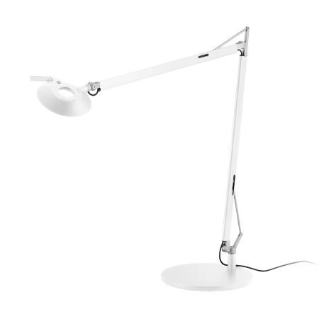 Stilnovo - Torino Bianca Corpo lampada